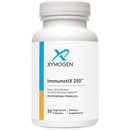 immunotix 250 (xymogen)