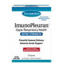 imunopleuran extra strength euromedica