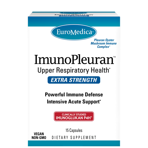 imunopleuran extra strength euromedica