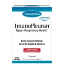 imunopleuran upper respiratory health (euromedica)