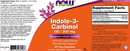 buy indole-3-carbinol 200 mg (now foods)