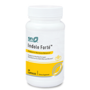 indole forte sfi health
