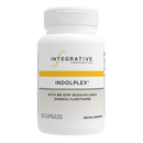 indolplex (integrative therapeutics)