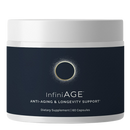 infiniage infiniwell