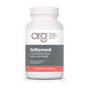 inflamed allergy research group