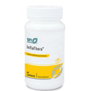 inflathera sfi health