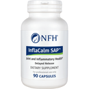 inflacalm sap (nfh nutritional fundamentals)