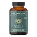 inflamaway natura health products