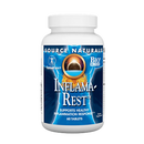 inflama-rest source naturals