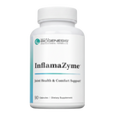 inflamazyme (nutra biogenesis)