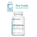 buy inflamazyme (nutra biogenesis)