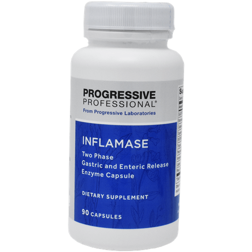 Inflamase (Progressive Labs)