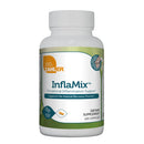 inflame-x | inflamix advanced nutrition by zahler