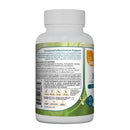 buy inflame-x | inflamix