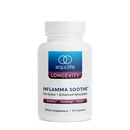 inflamma soothe (equilife)