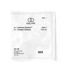 inflammation grab & go packs (equilife) packets