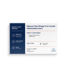 buy inflammation test (equilife)