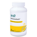 inflammohealth sfi health