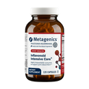 inflavonoid intensive care (metagenics)