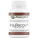 injurecov trifecta vinco