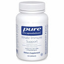 innate immune support pure encapsulations