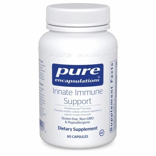 Innate Immune Support (Pure Encapsulations)