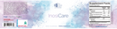 buy InosiCare orthomolecular