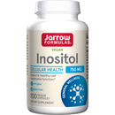 inositol 750 mg jarrow formulas