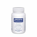 inositol complex pure encapsulations