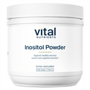 inositol powder vital nutrients