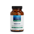 inositol support (equilife)