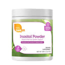 inositol + glycine powder advanced nutrition by zahler