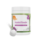inositol + glycine powder advanced nutrition by zahler