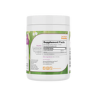 inositol + glycine powder advanced nutrition by zahler