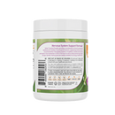 inositol + glycine powder advanced nutrition by zahler