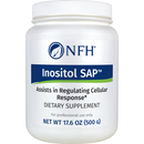 inositol sap (nfh nutritional fundamentals)
