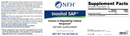 buy inositol sap (nfh nutritional fundamentals)