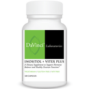 Inositol + Vitex Plus (DaVinci Labs)