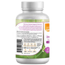 buy inositol capsules advanced nutrition by zahler
