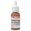 instantly illuminating peptide serum mychelle dermaceuticals