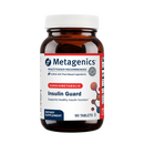 insulin guard | insinase (metagenics)