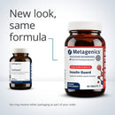buy insulin guard | insinase (metagenics)