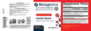 insulin guard | insinase (metagenics) label