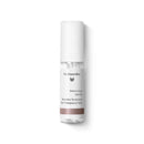 intensive treat menopausal dr. hauschka skincare