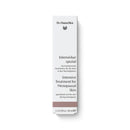 buy intensive treat menopausal dr. hauschka skincare