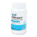 Ther-Biotic Interfase Plus 120 Capsules
