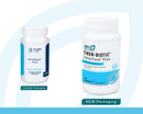 Ther-Biotic Interfase Plus 120 Capsules