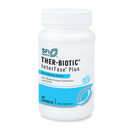 ther-biotic interfase plus sfi health