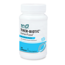 Ther-Biotic Interfase 120 Capsules