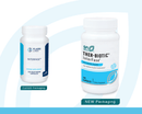 Ther-Biotic Interfase 120 Capsules